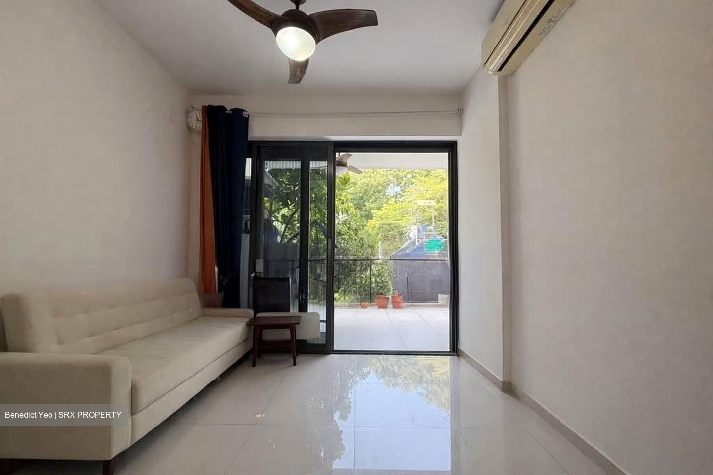 Parc Olympia (D17), Condominium #538415291